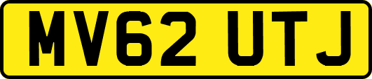 MV62UTJ