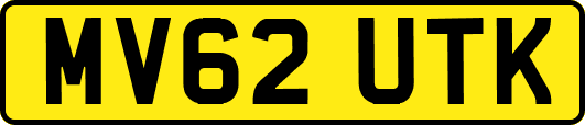 MV62UTK