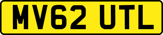 MV62UTL
