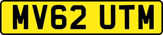 MV62UTM