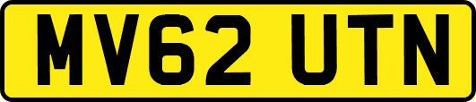 MV62UTN