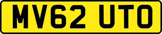 MV62UTO