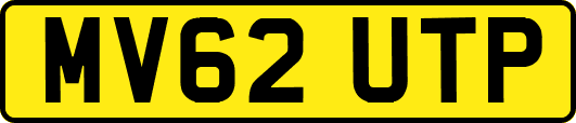 MV62UTP