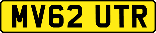 MV62UTR