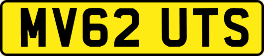 MV62UTS