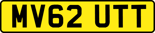 MV62UTT
