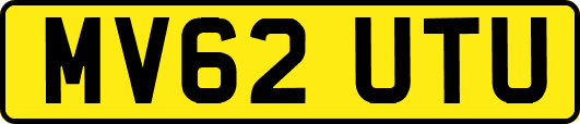 MV62UTU