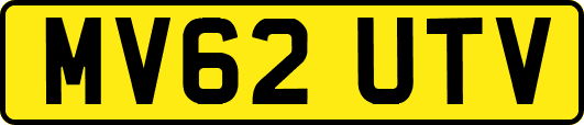 MV62UTV