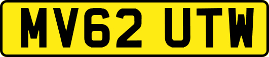 MV62UTW