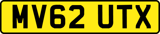 MV62UTX