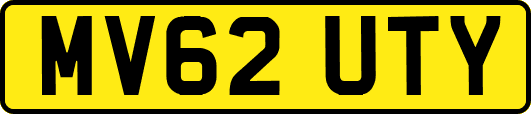 MV62UTY