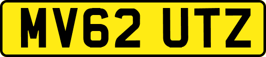 MV62UTZ