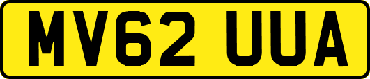 MV62UUA