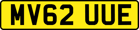MV62UUE