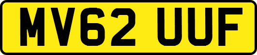MV62UUF