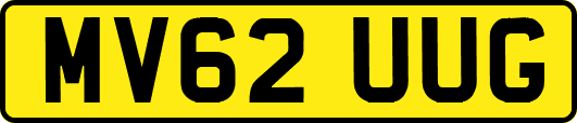 MV62UUG