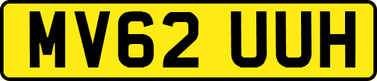 MV62UUH