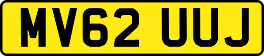 MV62UUJ