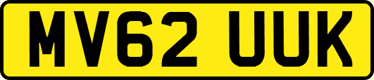 MV62UUK