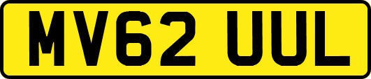 MV62UUL