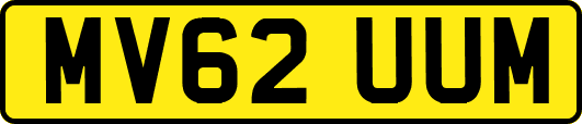 MV62UUM