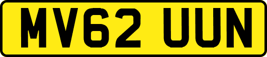 MV62UUN
