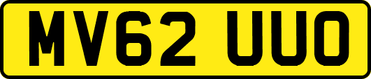MV62UUO