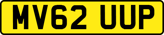 MV62UUP
