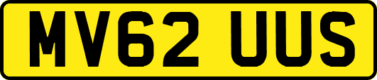 MV62UUS