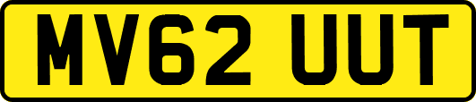 MV62UUT