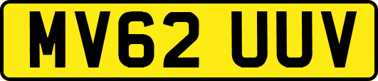 MV62UUV
