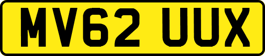 MV62UUX