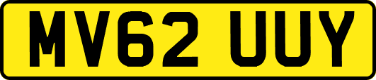MV62UUY