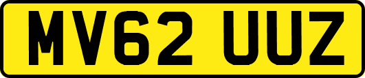 MV62UUZ