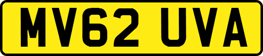 MV62UVA