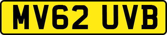 MV62UVB