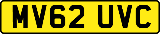 MV62UVC