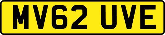 MV62UVE