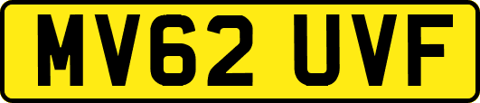 MV62UVF