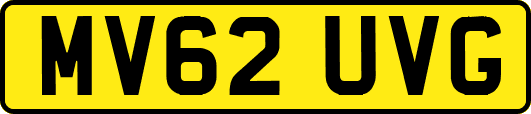 MV62UVG