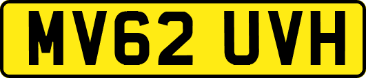 MV62UVH