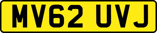 MV62UVJ