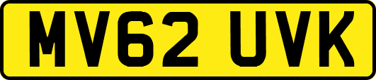 MV62UVK