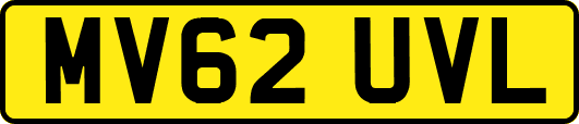 MV62UVL