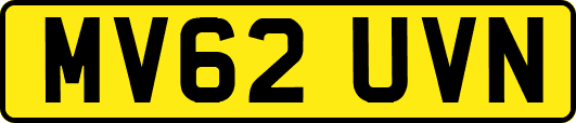 MV62UVN