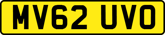MV62UVO