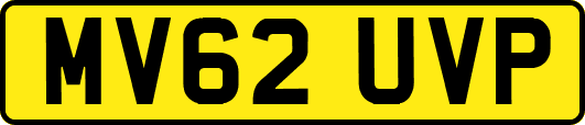 MV62UVP