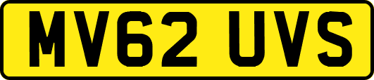 MV62UVS