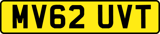 MV62UVT