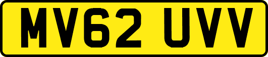 MV62UVV